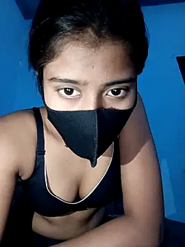 Aaradhya-Rani online show from March 26, 2026, 6:35 pm