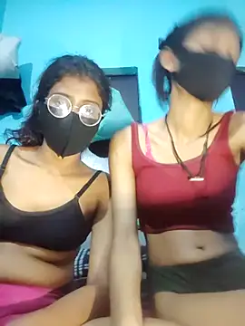 Aaradhya-Rani online show from April 16, 2026, 4:08 pm