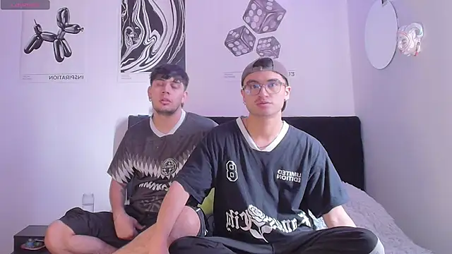 charlie dicker online show from December 16, 2025, 4:56 pm