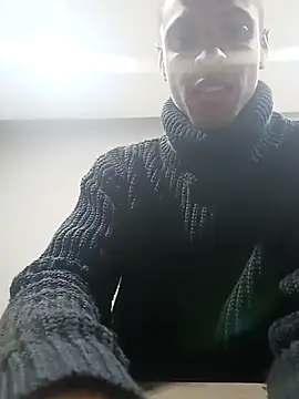 DANILO ONE online show from December 20, 2025, 3:02 am