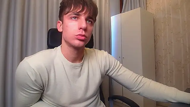 KellenWest online show from January 15, 2026, 10:20 am