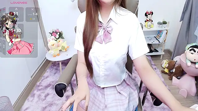 mimi sex2k7 online show from May 9, 2026, 11:26 am