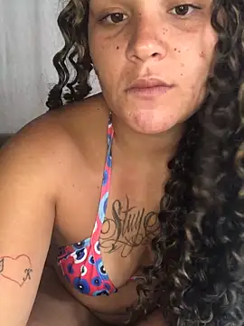 Geelalmeida online show from December 20, 2025, 3:30 pm