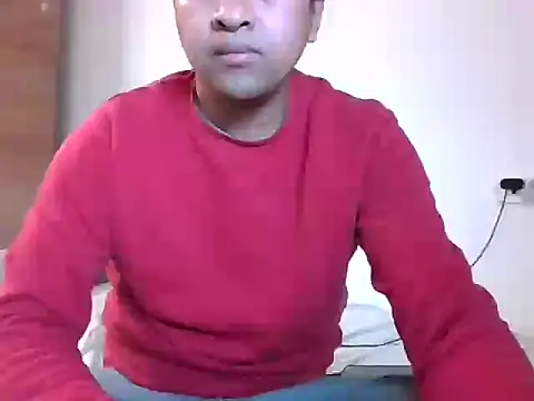 sweetpinoy2027 online show from January 7, 2026, 10:18 am