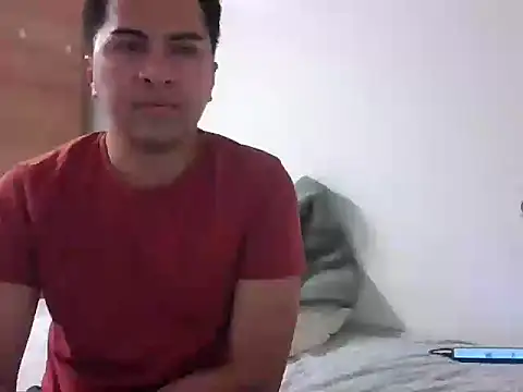 sweetpinoy2027 online show from February 13, 2026, 4:58 pm