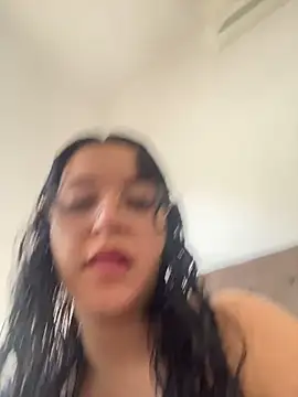 Snapshot of mayhoneyhot chatting on July 31, 2026, 5:34 pm mayhoneyhot online show from July 31, 2026, 5:34 pm