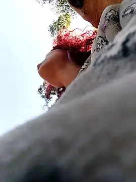 Perfect match19 online show from December 19, 2025, 4:03 pm