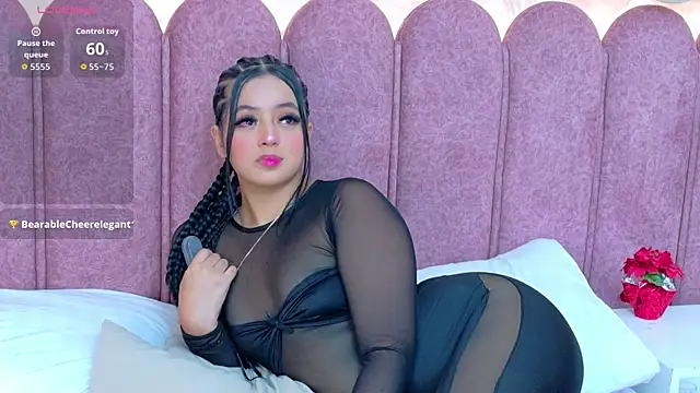 Snapshot of Jessie-Torres chatting on May 12, 2026, 1:52 pm Jessie-Torres online show from May 12, 2026, 1:52 pm
