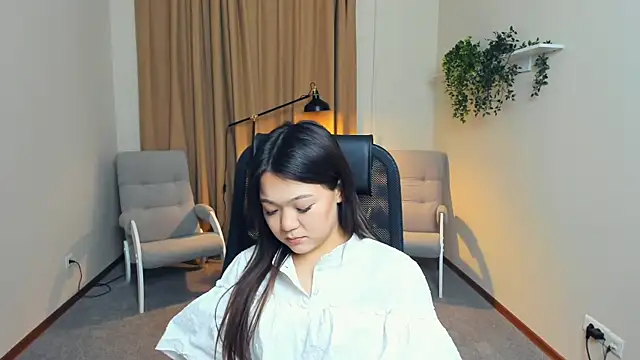 KaiKruml online show from December 19, 2025, 1:07 pm