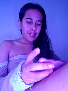 Snapshot of Panditahot_ chatting on April 26, 2026, 7:50 am Panditahot online show from April 26, 2026, 7:50 am