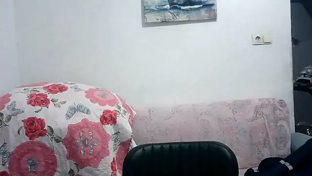 kobra21turki online show from January 7, 2026, 2:08 pm