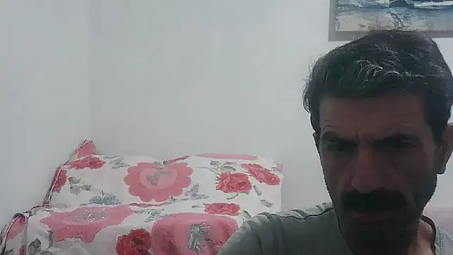 kobra21turki online show from January 13, 2026, 10:37 pm