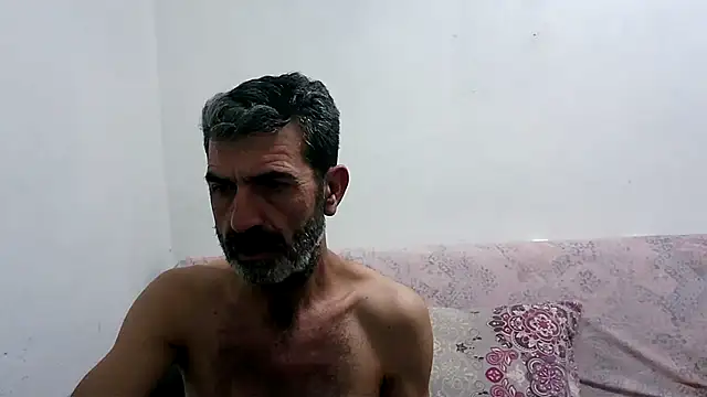 kobra21turki online show from February 7, 2026, 10:35 pm