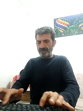 kobra21turki online show from March 2, 2026, 6:15 pm