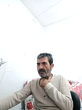 kobra21turki online show from April 5, 2026, 12:02 pm