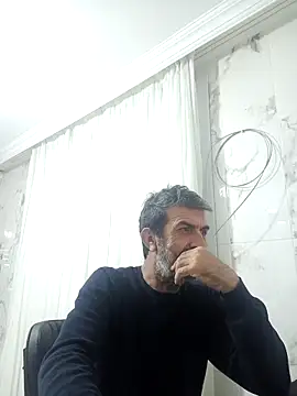 kobra21turki online show from April 9, 2026, 9:31 pm