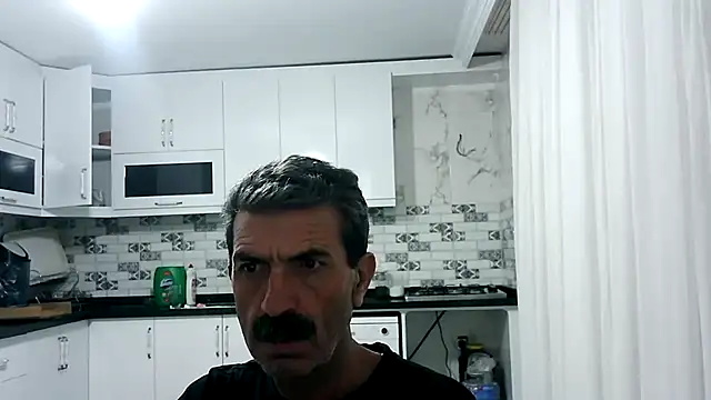 Snapshot of kobra21turki chatting on May 15, 2026, 10:28 pm kobra21turki online show from May 15, 2026, 10:28 pm
