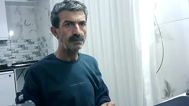 Snapshot of kobra21turki chatting on May 20, 2026, 9:10 pm kobra21turki online show from May 20, 2026, 9:10 pm