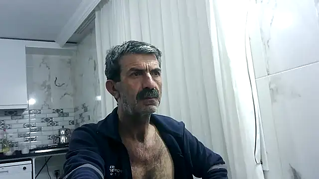 Snapshot of kobra21turki chatting on May 21, 2026, 10:17 pm kobra21turki online show from May 21, 2026, 10:17 pm
