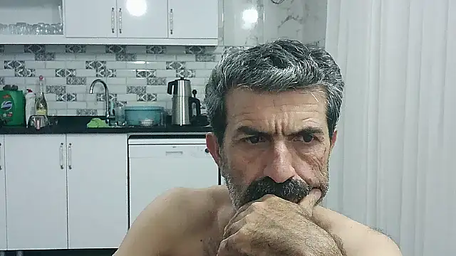 Snapshot of kobra21turki chatting on May 23, 2026, 10:03 pm kobra21turki online show from May 23, 2026, 10:03 pm