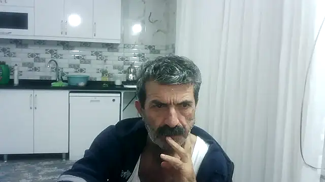 Snapshot of kobra21turki chatting on May 24, 2026, 10:37 pm kobra21turki online show from May 24, 2026, 10:37 pm