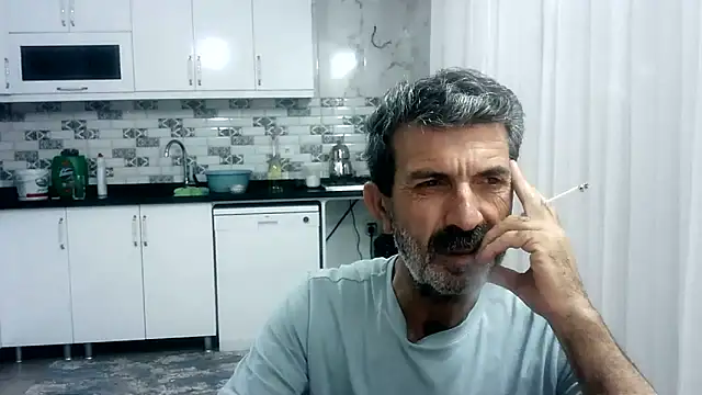 Snapshot of kobra21turki chatting on May 25, 2026, 10:05 pm kobra21turki online show from May 25, 2026, 10:05 pm