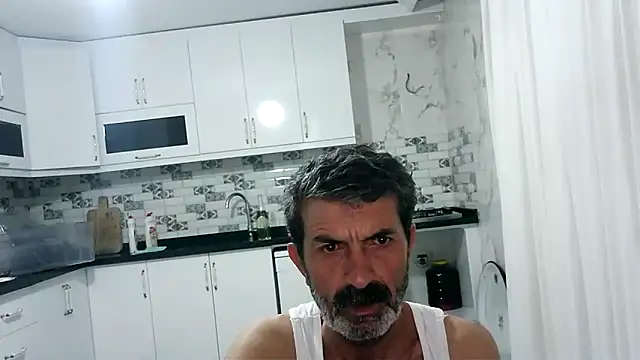 Snapshot of kobra21turki chatting on May 30, 2026, 9:12 pm kobra21turki online show from May 30, 2026, 9:12 pm