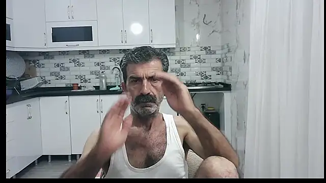 kobra21turki online show from July 24, 2026, 8:40 pm