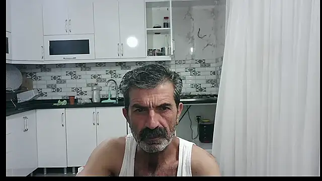 kobra21turki online show from July 26, 2026, 10:16 pm