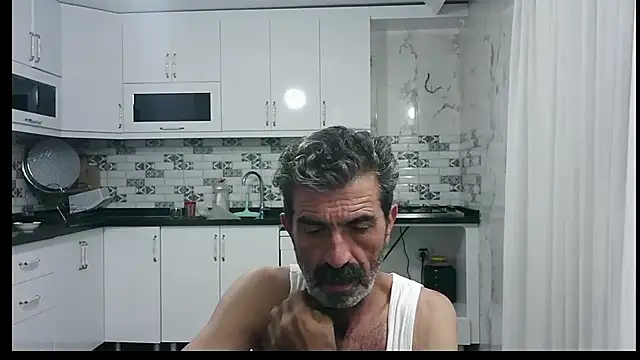 kobra21turki online show from July 27, 2026, 11:12 pm