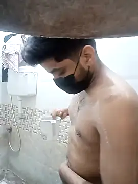 bnglrboy0886 online show from February 2, 2026, 12:42 am