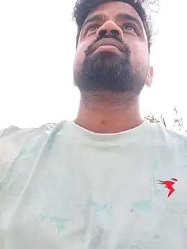 bnglrboy0886 online show from March 9, 2026, 4:38 am