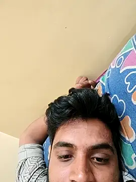 bnglrboy0886 online show from March 30, 2026, 3:35 pm