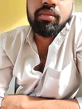 bnglrboy0886 online show from April 4, 2026, 1:48 am