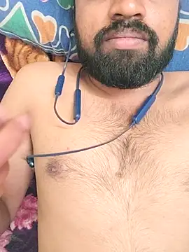 bnglrboy0886 online show from April 8, 2026, 6:52 pm