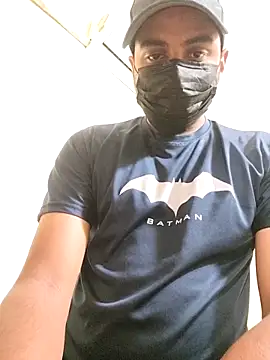 bnglrboy0886 online show from May 23, 2026, 7:35 am