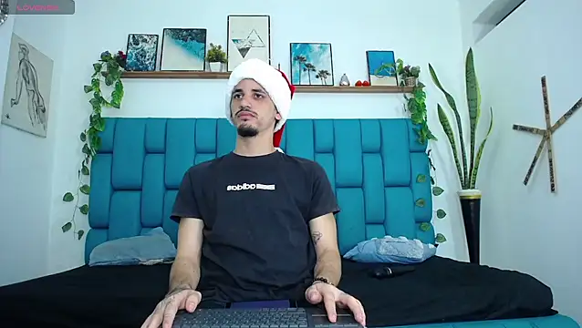 Snapshot of boy_Dirty_X chatting on December 19, 2025, 5:25 am boy Dirty X online show from December 19, 2025, 5:25 am