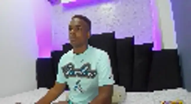 Snapshot of _baby_jay chatting on December 17, 2025, 8:15 pm baby jay online show from December 17, 2025, 8:15 pm