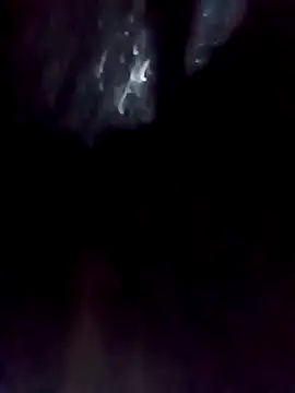 Mar Ken online show from March 27, 2026, 1:00 pm