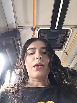 Mar Ken online show from March 31, 2026, 8:09 pm