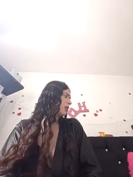 Mar Ken online show from April 2, 2026, 9:45 pm