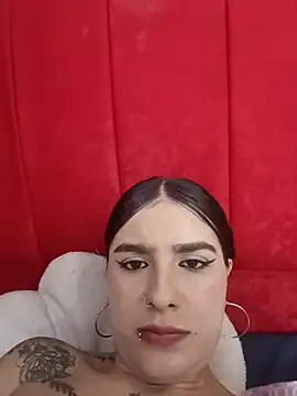 Mar Ken online show from April 9, 2026, 11:54 pm