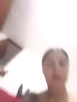 Mar Ken online show from April 15, 2026, 2:18 am