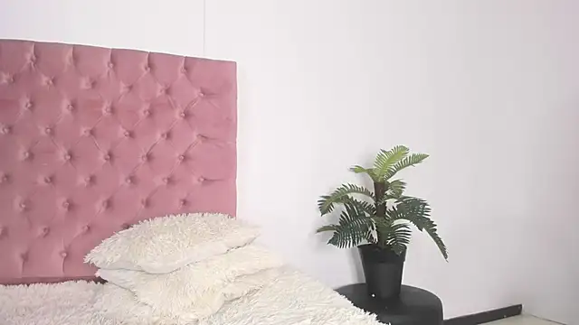 Snapshot of im_ralff chatting on January 10, 2026, 8:21 pm im ralff online show from January 10, 2026, 8:21 pm