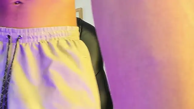 Snapshot of im_ralff chatting on February 25, 2026, 8:18 pm im ralff online show from February 25, 2026, 8:18 pm