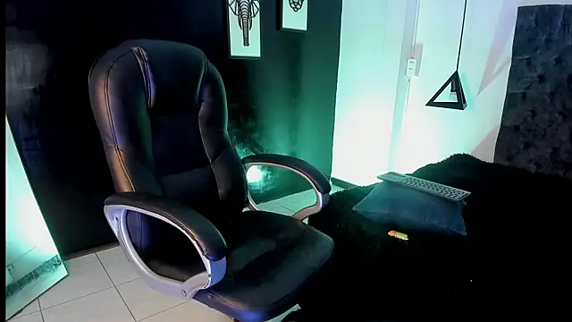 im ralff online show from April 6, 2026, 4:10 am