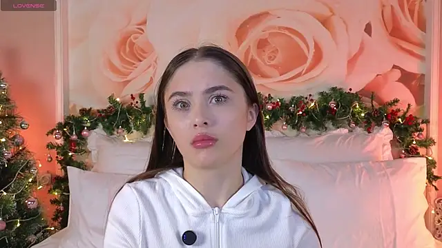 BlerLesly online show from December 22, 2025, 4:37 pm