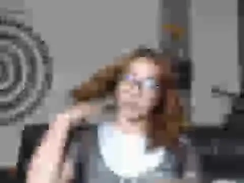 BeautyYoungblond online show from March 13, 2026, 1:56 am