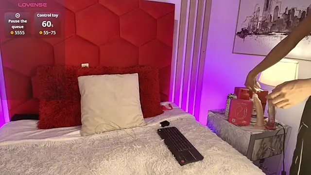 Owen JP online show from March 28, 2026, 3:06 am