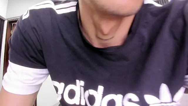 Emer santos online show from March 4, 2026, 7:53 pm